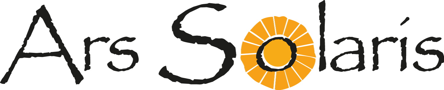 Creativity Coaching and Retreats