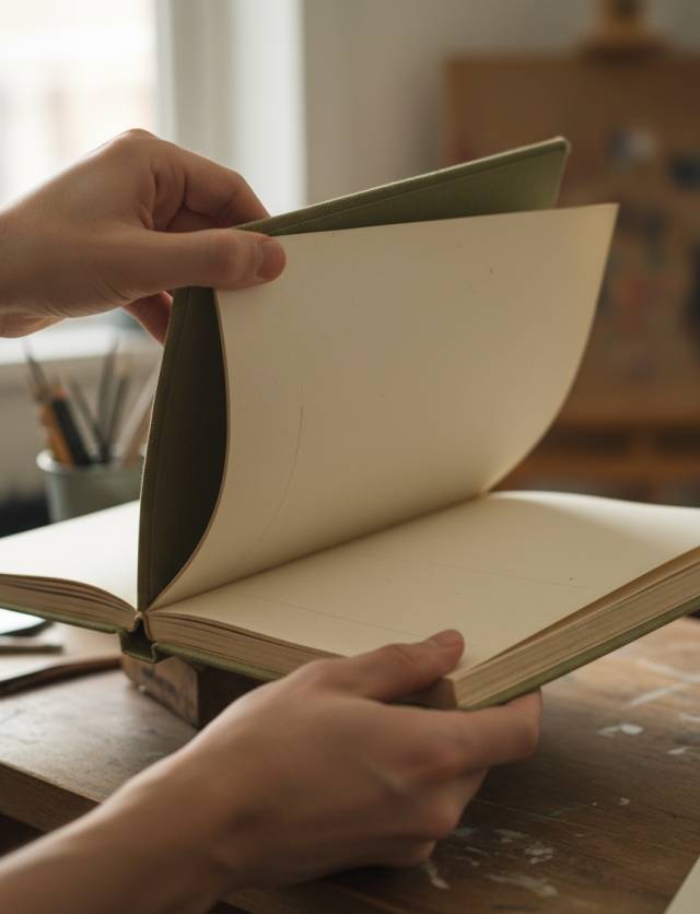 KCU-kB_TyWeFVq87D95Pz