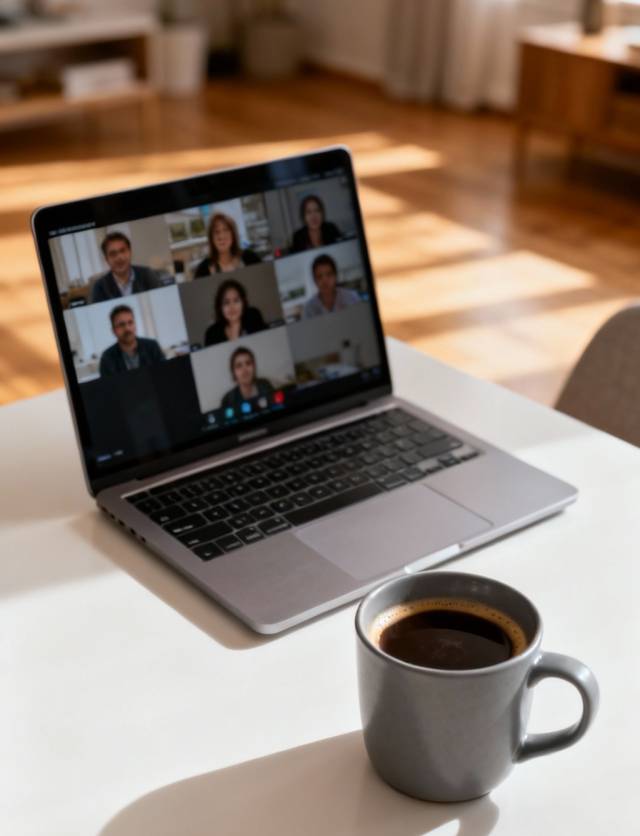 envato-labs-image-edit